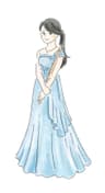 Sei Murai